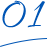 01
