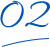 02