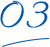 03